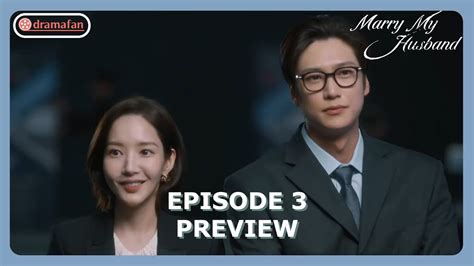 Meijyou Episode 1 English Subbed .